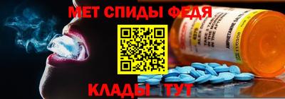не бодяженный Пушкино