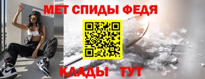 не бодяженный Пушкино